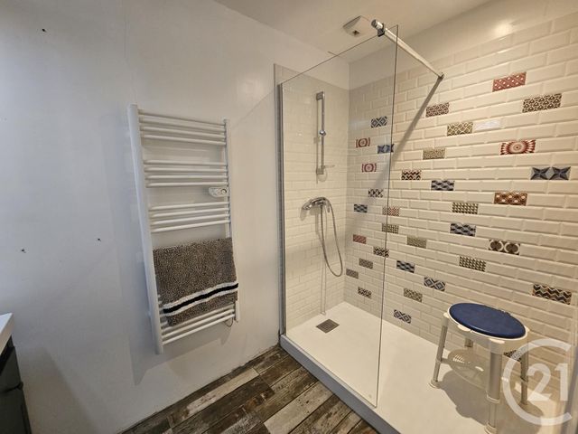 Maison &agrave; vendre - 6 pi&egrave;ces - 213,50 m2 - Habas - 40 - AQUITAINE