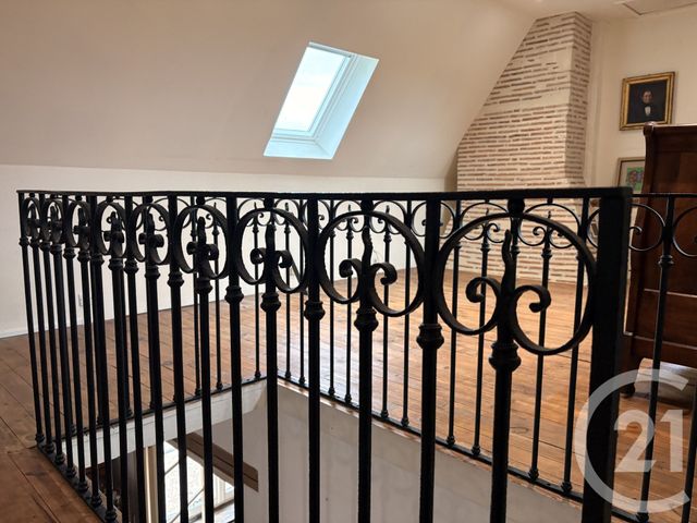 Maison &agrave; vendre - 5 pi&egrave;ces - 102,11 m2 - Orthez - 64 - AQUITAINE