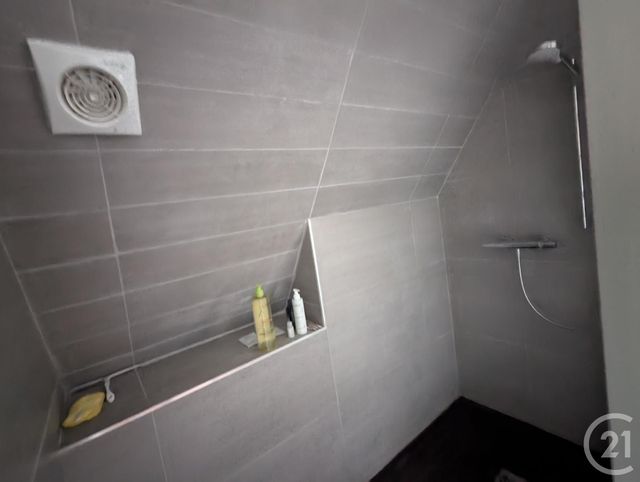 Maison &agrave; vendre - 5 pi&egrave;ces - 102,11 m2 - Orthez - 64 - AQUITAINE