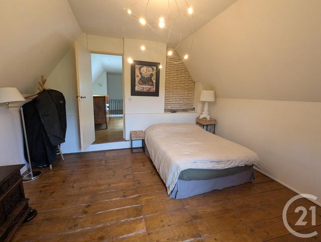 Maison &agrave; vendre - 5 pi&egrave;ces - 102,11 m2 - Orthez - 64 - AQUITAINE