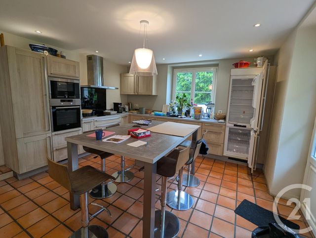 Maison &agrave; vendre - 5 pi&egrave;ces - 102,11 m2 - Orthez - 64 - AQUITAINE