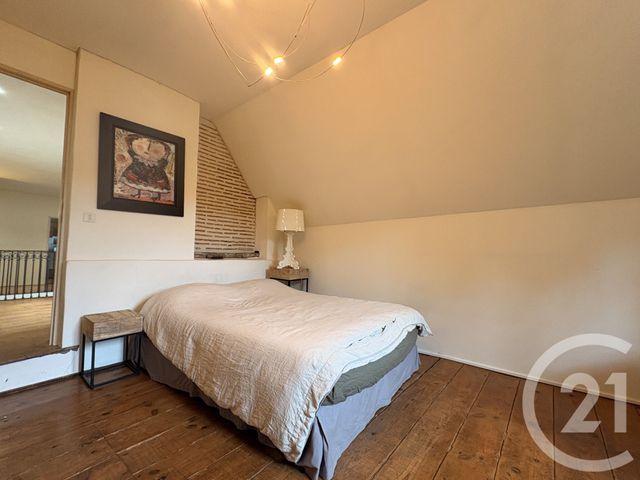 Maison &agrave; vendre - 5 pi&egrave;ces - 102,11 m2 - Orthez - 64 - AQUITAINE