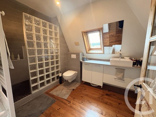Maison &agrave; vendre - 5 pi&egrave;ces - 102,11 m2 - Orthez - 64 - AQUITAINE