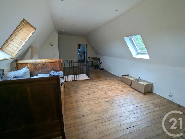 Maison &agrave; vendre - 5 pi&egrave;ces - 102,11 m2 - Orthez - 64 - AQUITAINE