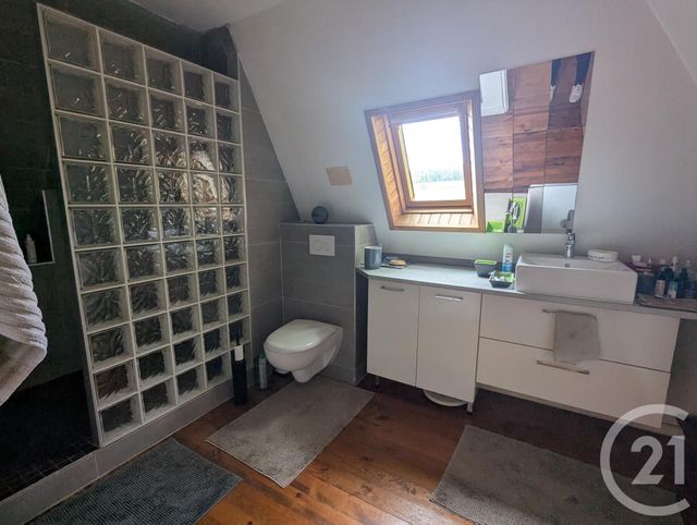 Maison &agrave; vendre - 5 pi&egrave;ces - 102,11 m2 - Orthez - 64 - AQUITAINE