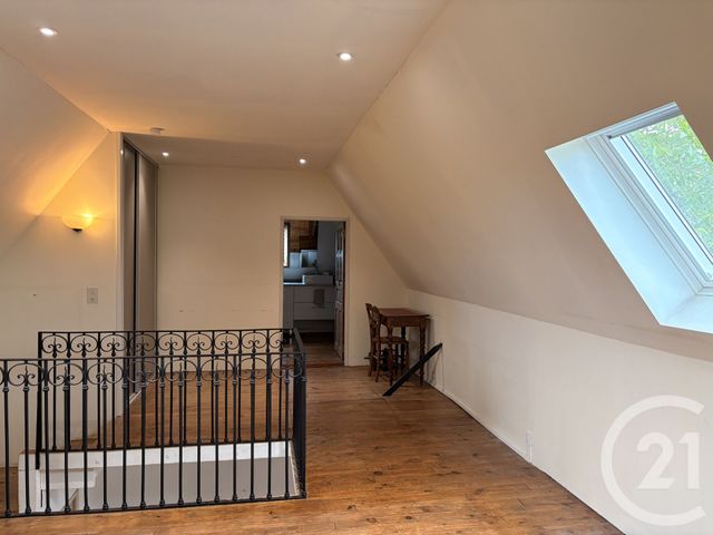 Maison &agrave; vendre - 5 pi&egrave;ces - 102,11 m2 - Orthez - 64 - AQUITAINE