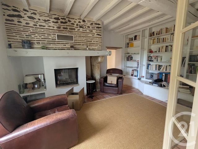 Maison &agrave; vendre - 5 pi&egrave;ces - 102,11 m2 - Orthez - 64 - AQUITAINE
