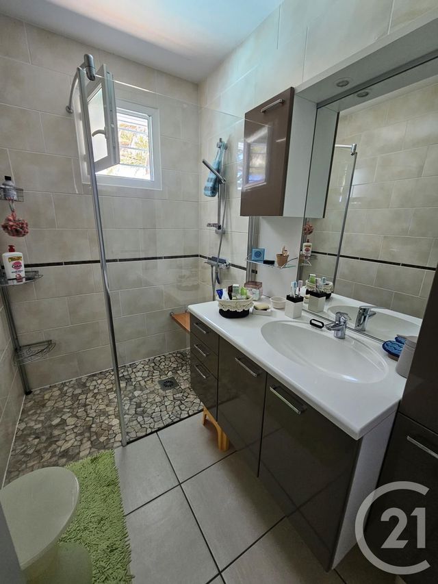 Maison &agrave; vendre - 4 pi&egrave;ces - 91,58 m2 - Orthez - 64 - AQUITAINE