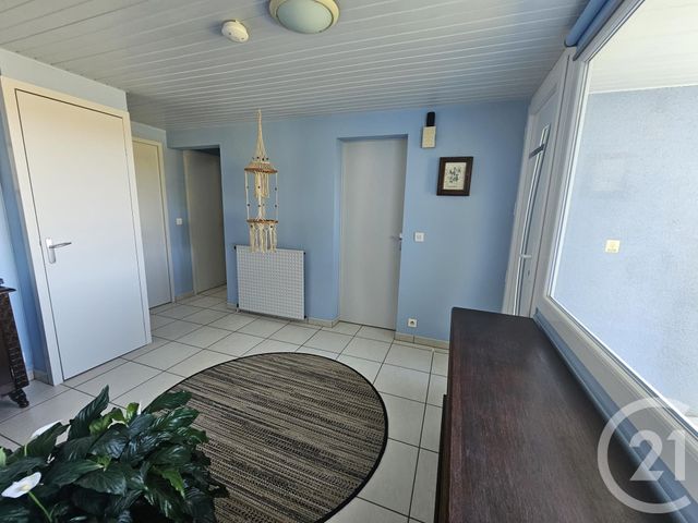 Maison &agrave; vendre - 4 pi&egrave;ces - 91,58 m2 - Orthez - 64 - AQUITAINE
