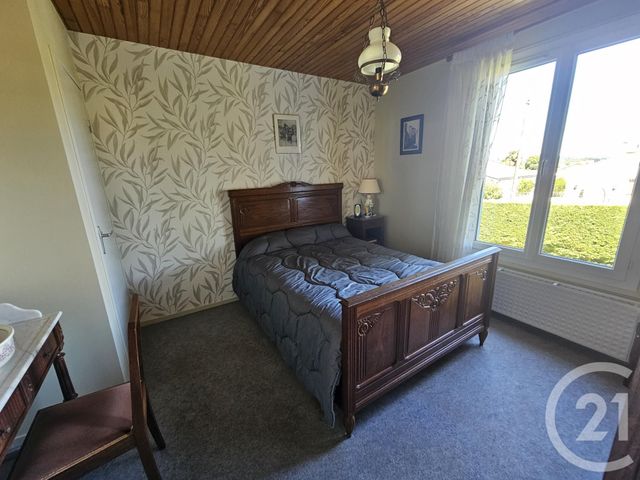 Maison &agrave; vendre - 4 pi&egrave;ces - 91,58 m2 - Orthez - 64 - AQUITAINE