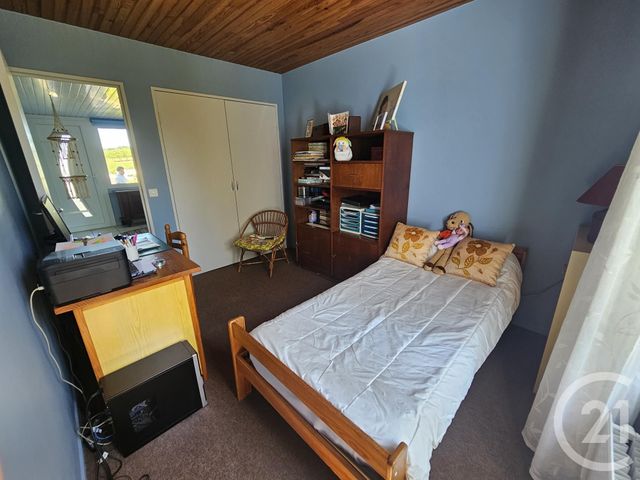 Maison &agrave; vendre - 4 pi&egrave;ces - 91,58 m2 - Orthez - 64 - AQUITAINE