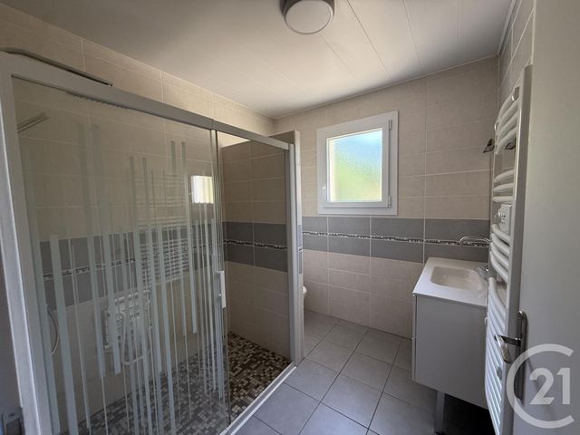 Maison &agrave; vendre - 6 pi&egrave;ces - 139,46 m2 - Orthez - 64 - AQUITAINE