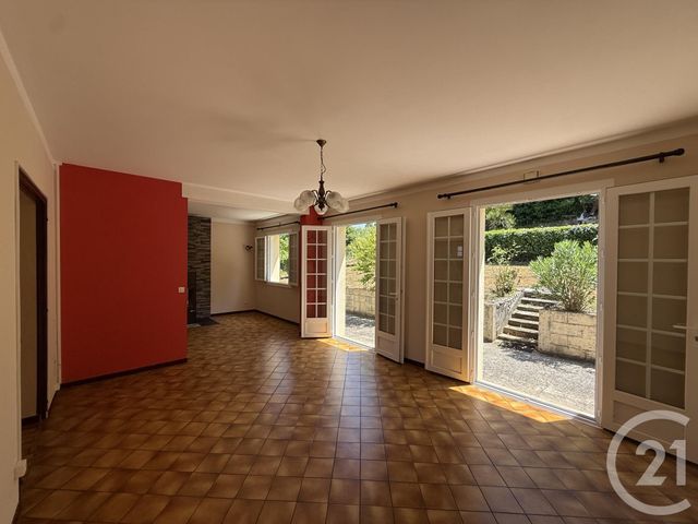 Maison &agrave; vendre - 6 pi&egrave;ces - 139,46 m2 - Orthez - 64 - AQUITAINE