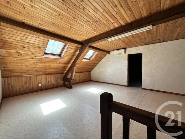 Maison &agrave; vendre - 6 pi&egrave;ces - 139,46 m2 - Orthez - 64 - AQUITAINE