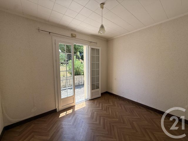 Maison &agrave; vendre - 6 pi&egrave;ces - 139,46 m2 - Orthez - 64 - AQUITAINE