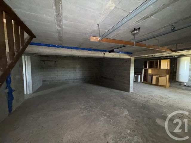 Maison &agrave; vendre - 6 pi&egrave;ces - 139,46 m2 - Orthez - 64 - AQUITAINE