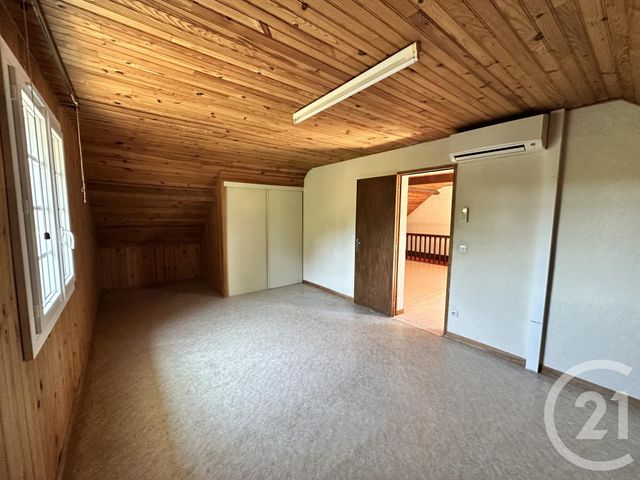 Maison &agrave; vendre - 6 pi&egrave;ces - 139,46 m2 - Orthez - 64 - AQUITAINE
