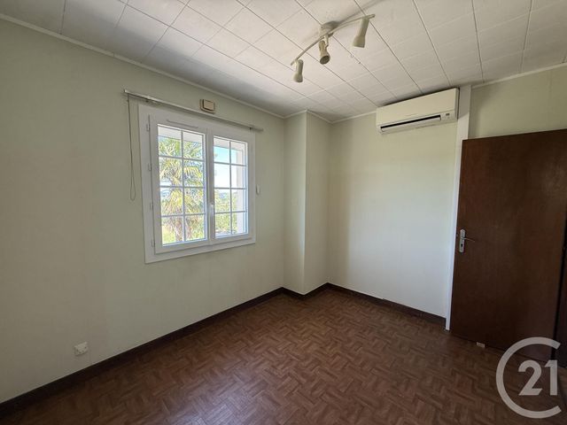 Maison &agrave; vendre - 6 pi&egrave;ces - 139,46 m2 - Orthez - 64 - AQUITAINE