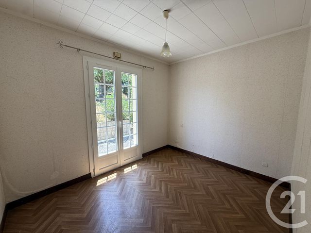 Maison &agrave; vendre - 6 pi&egrave;ces - 139,46 m2 - Orthez - 64 - AQUITAINE