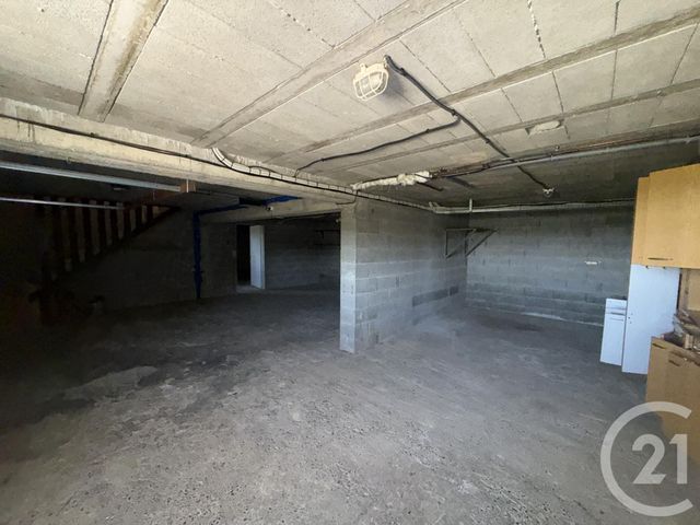 Maison &agrave; vendre - 6 pi&egrave;ces - 139,46 m2 - Orthez - 64 - AQUITAINE