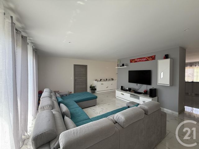 Maison &agrave; vendre - 5 pi&egrave;ces - 136,16 m2 - Orthez - 64 - AQUITAINE