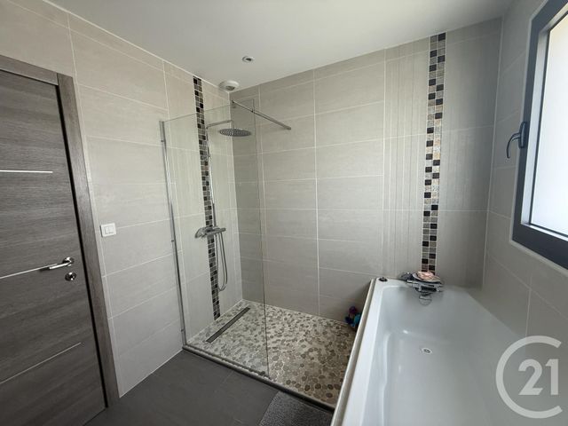 Maison &agrave; vendre - 5 pi&egrave;ces - 136,16 m2 - Orthez - 64 - AQUITAINE