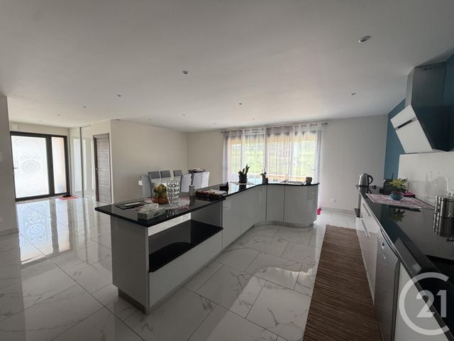 Maison &agrave; vendre - 5 pi&egrave;ces - 136,16 m2 - Orthez - 64 - AQUITAINE