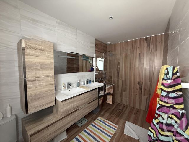 Maison &agrave; vendre - 5 pi&egrave;ces - 136,16 m2 - Orthez - 64 - AQUITAINE
