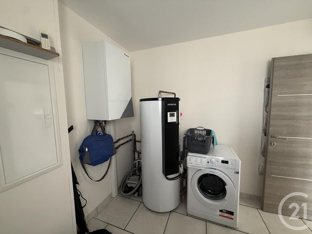 Maison &agrave; vendre - 5 pi&egrave;ces - 136,16 m2 - Orthez - 64 - AQUITAINE