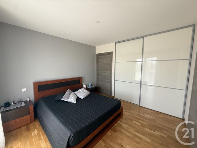 Maison &agrave; vendre - 5 pi&egrave;ces - 136,16 m2 - Orthez - 64 - AQUITAINE