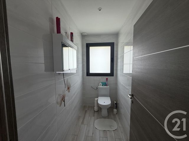 Maison &agrave; vendre - 5 pi&egrave;ces - 136,16 m2 - Orthez - 64 - AQUITAINE