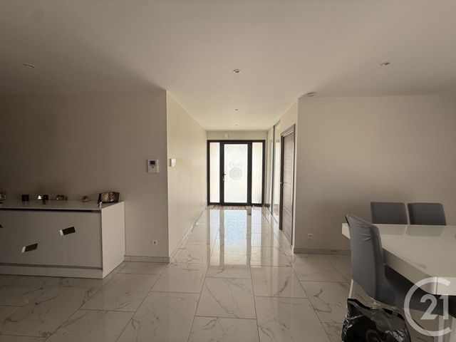 Maison &agrave; vendre - 5 pi&egrave;ces - 136,16 m2 - Orthez - 64 - AQUITAINE