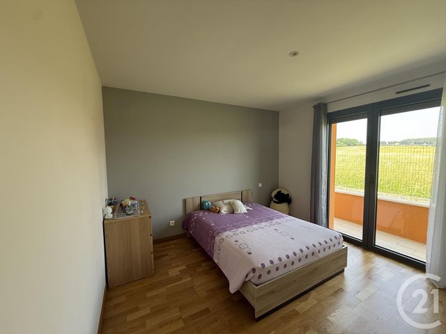 Maison &agrave; vendre - 5 pi&egrave;ces - 136,16 m2 - Orthez - 64 - AQUITAINE