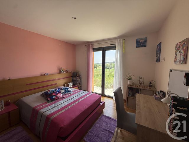 Maison &agrave; vendre - 5 pi&egrave;ces - 136,16 m2 - Orthez - 64 - AQUITAINE