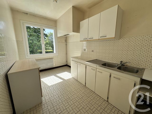 Maison &agrave; vendre - 3 pi&egrave;ces - 119,65 m2 - Sauveterre De Bearn - 64 - AQUITAINE
