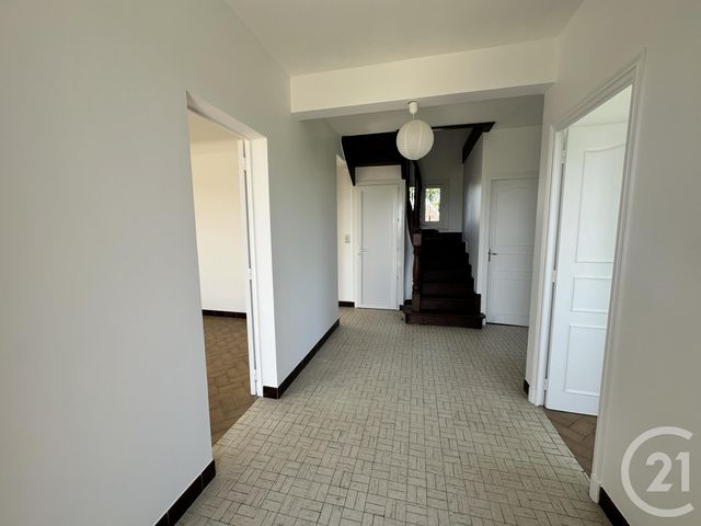 Maison &agrave; vendre - 3 pi&egrave;ces - 119,65 m2 - Sauveterre De Bearn - 64 - AQUITAINE