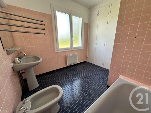 Maison &agrave; vendre - 3 pi&egrave;ces - 119,65 m2 - Sauveterre De Bearn - 64 - AQUITAINE