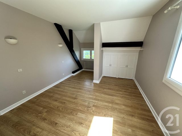 Maison &agrave; vendre - 3 pi&egrave;ces - 119,65 m2 - Sauveterre De Bearn - 64 - AQUITAINE