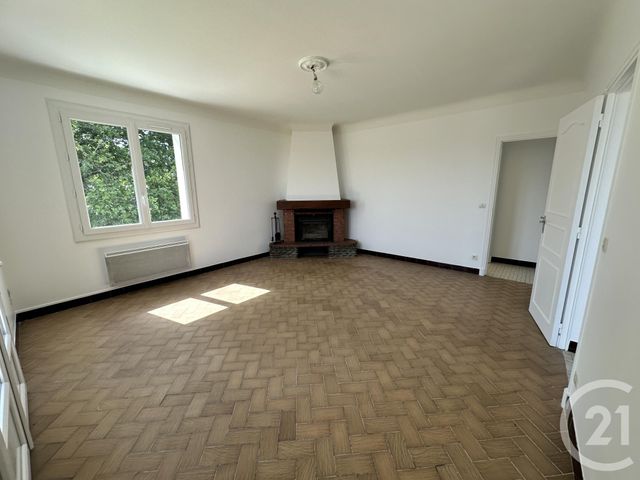 Maison &agrave; vendre - 3 pi&egrave;ces - 119,65 m2 - Sauveterre De Bearn - 64 - AQUITAINE