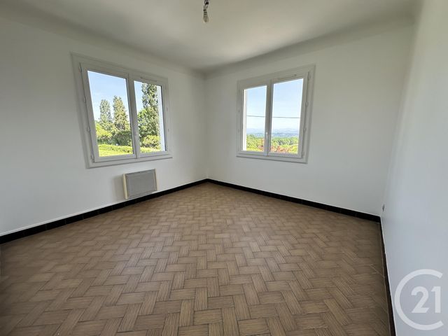 Maison &agrave; vendre - 3 pi&egrave;ces - 119,65 m2 - Sauveterre De Bearn - 64 - AQUITAINE