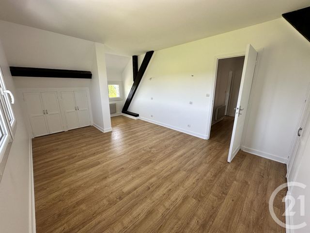 Maison &agrave; vendre - 3 pi&egrave;ces - 119,65 m2 - Sauveterre De Bearn - 64 - AQUITAINE