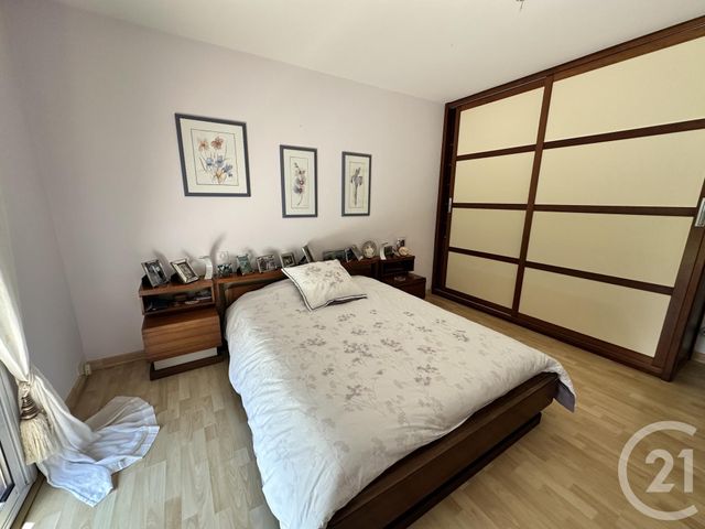 Maison &agrave; vendre - 5 pi&egrave;ces - 172,49 m2 - Orthez - 64 - AQUITAINE