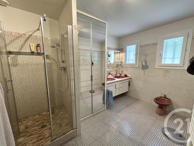 Maison &agrave; vendre - 5 pi&egrave;ces - 172,49 m2 - Orthez - 64 - AQUITAINE