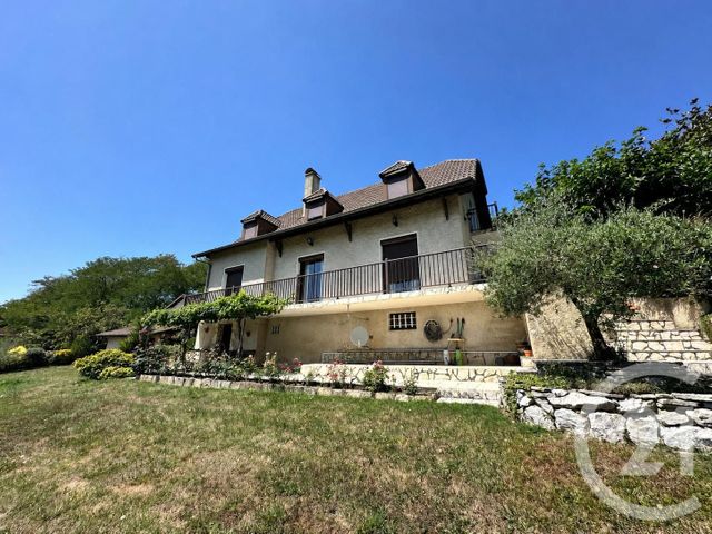 maison - ORTHEZ - 64