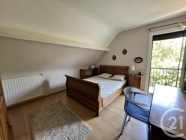 Maison &agrave; vendre - 5 pi&egrave;ces - 172,49 m2 - Orthez - 64 - AQUITAINE
