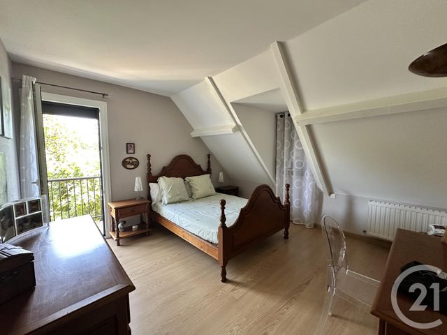 Maison &agrave; vendre - 5 pi&egrave;ces - 172,49 m2 - Orthez - 64 - AQUITAINE