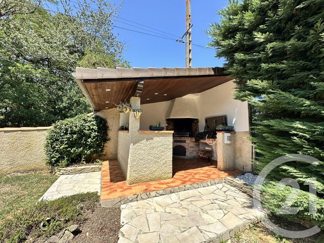 Maison &agrave; vendre - 5 pi&egrave;ces - 172,49 m2 - Orthez - 64 - AQUITAINE