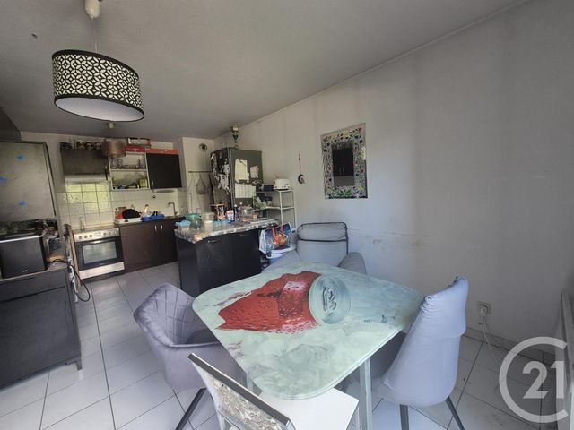 appartement - ORTHEZ - 64