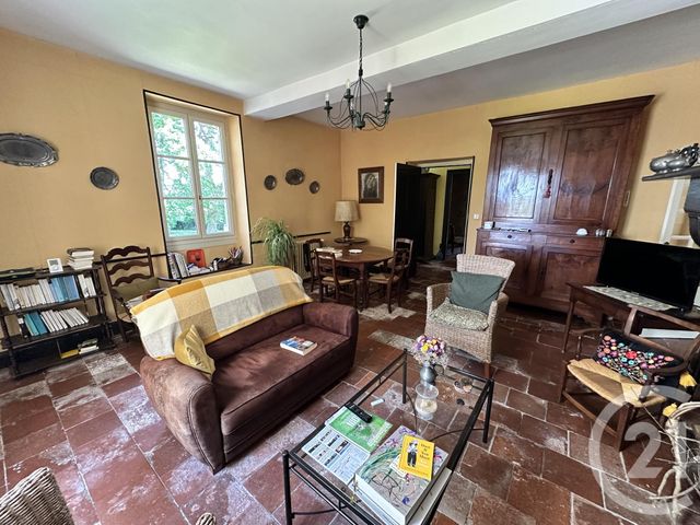 Maison &agrave; vendre - 8 pi&egrave;ces - 316,61 m2 - Orthez - 64 - AQUITAINE