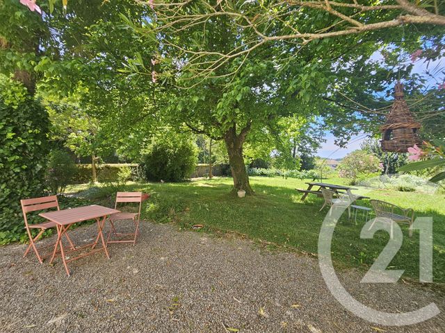 Maison &agrave; vendre - 8 pi&egrave;ces - 316,61 m2 - Orthez - 64 - AQUITAINE